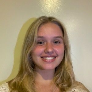 Meet your Posher, Jane